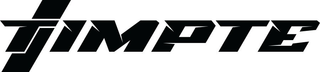 TIMPTE logo