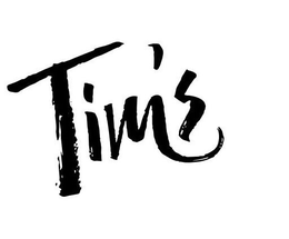 TIM'S logo