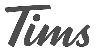 TIMS logo
