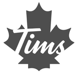 TIMS logo