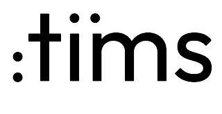TIMS logo