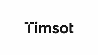 TIMSOT logo