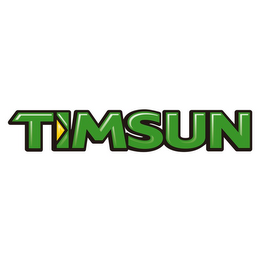 TIMSUN logo