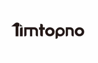 TIMTOPNO logo