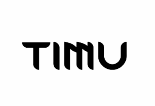 TIMU logo