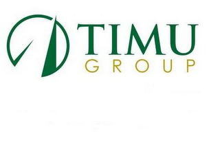 TIMU GROUP