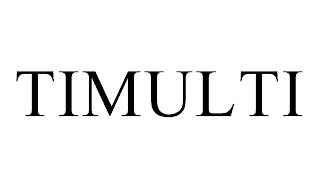 TIMULTI logo