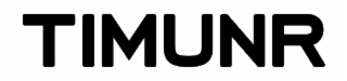 TIMUNR logo