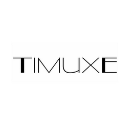 TIMUXE logo