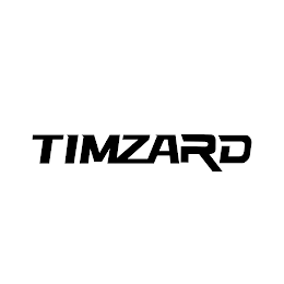 TIMZARD logo