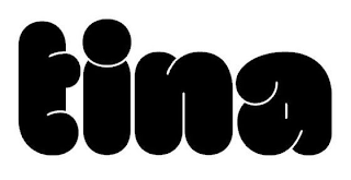 TINA logo