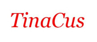 TINACUS logo