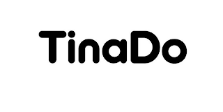 TINADO logo