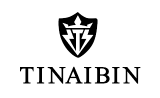 TINAIBIN logo