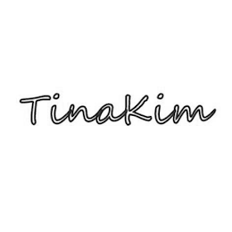 TINAKIM logo
