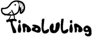 TINALULING logo