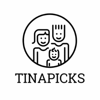 TINAPICKS logo