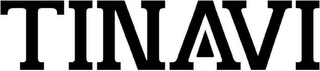 TINAVI logo