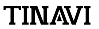 TINAVI logo
