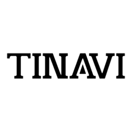 TINAVI logo
