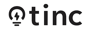 TINC logo