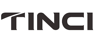 TINCI logo