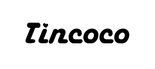 TINCOCO logo