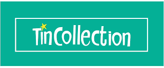 TINCOLLECTION logo
