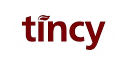 TINCY logo