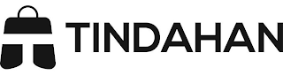 TINDAHAN logo
