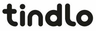 TINDLO logo