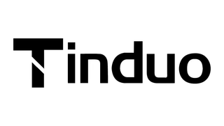 TINDUO logo