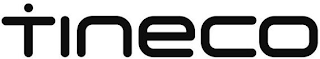 TINECO logo