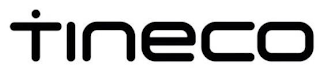 TINECO logo