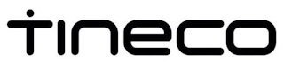TINECO logo