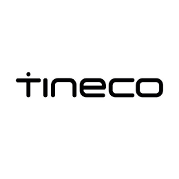 TINECO logo