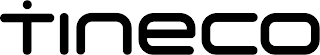 TINECO logo