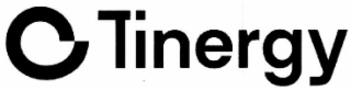 TINERGY logo