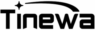TINEWA logo