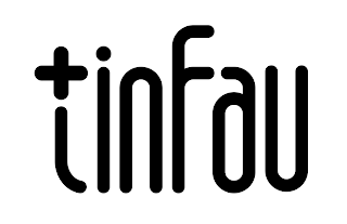 TINFAU logo