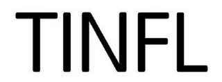 TINFL logo