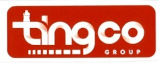 TINGCO GROUP logo