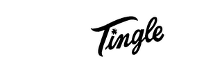 TINGLE logo