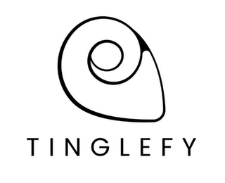 TINGLEFY logo