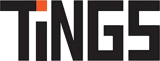 TINGS logo