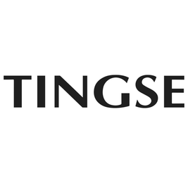 TINGSE logo
