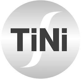 TINI logo