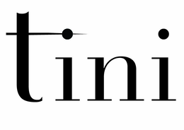 TINI logo