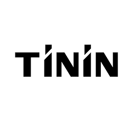 TININ logo