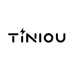 TINIOU logo